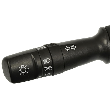 Standard Ignition Multi-Function Switch, Cbs2305 CBS2305